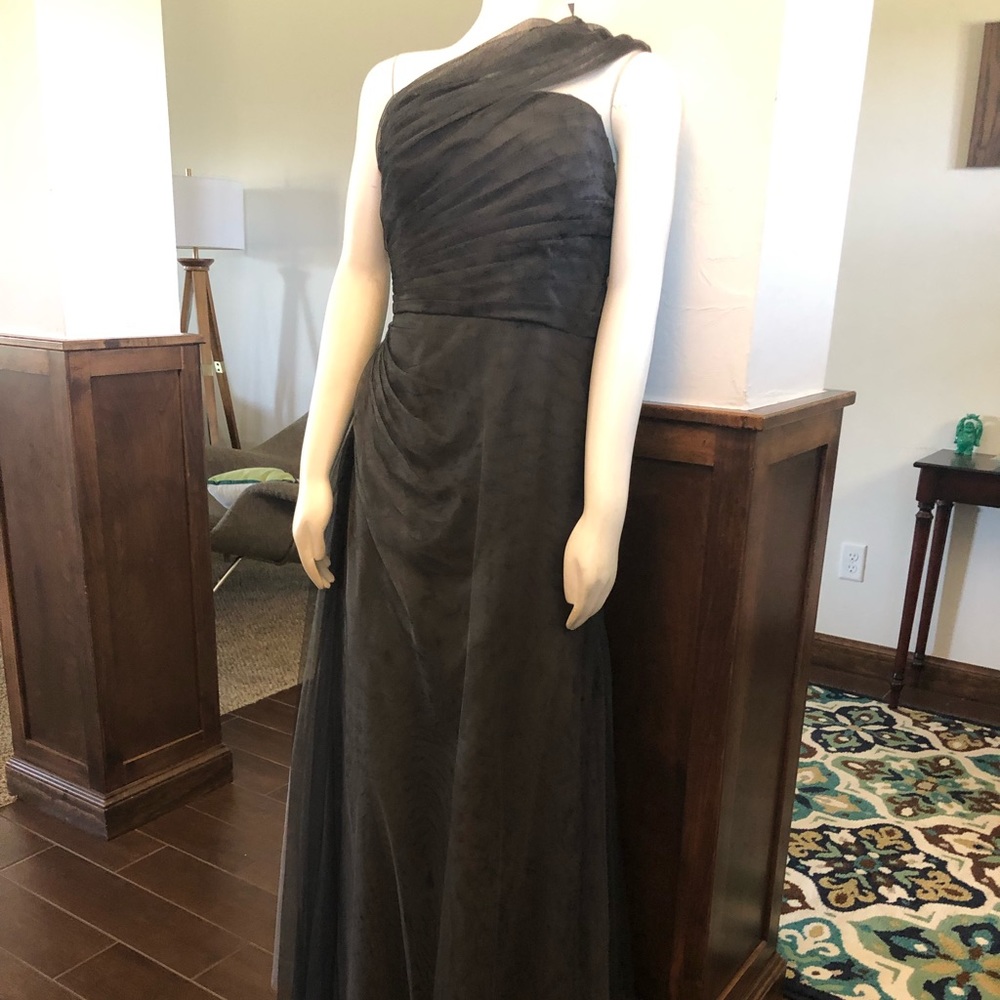Prom dress size 6/8